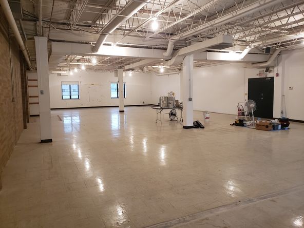 300 W Lake St, Elmhurst, IL 60126